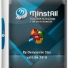 MInstAll v.05.06.2018 By Denysenko Stas