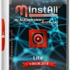 MInstAll by Andreyonohov & Leha342 Lite v.06.06.2018