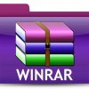 WinRAR 5.60 Beta 5