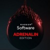 AMD Radeon Software Adrenalin Edition 18.5.1 WHQL