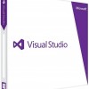 Microsoft Visual Studio 2017 Enterprise 15.7.1 (Offline Cache, Unofficial)