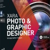 Xara Photo & Graphic Designer 16.0.0.55306