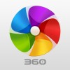 360 Extreme Explorer 9.5.0.132 RePack+portable