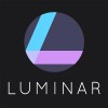 Luminar 3.0.2.2186 RePack + Portable