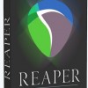 Cockos - REAPER 5.963