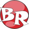 BestReminder v2018.11.13.15 Final