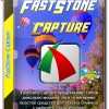 FastStone Capture 9.4 Final RePack + Portable
