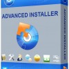 Advanced Installer 14.9 Build D1A66FF2F1 RePack