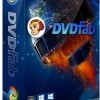 DVDFab 11.0.0.8 Final RePack+portable