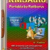 KMSAuto++ v1.5.1 Final Portable by Ratiborus