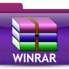 WinRAR 5.60 Beta 2