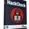 Abelssoft HackCheck v.5.014