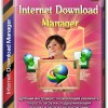 Internet Download Manager 6.33 Build 2 RePack