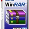 WinRAR 5.61 Final RePack