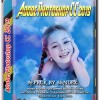 Adobe Photoshop CC 2019 v20.0.6.27696 Repack by SanLex