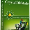 CrystalDiskInfo 8.8.9 RePack + Portable