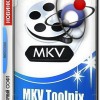 MKVToolNix 29.0.0 Final + Portable