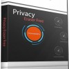 Privacy Eraser Free 5.2 Build 3630 + Portable
