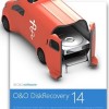 O&O DiskRecovery 14.1 Build 137 Tech Edition RePack + Portable