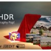 MediaChance Dynamic Photo HDR 5.4.0
