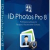 Pixel-Tech ID Photos Pro 8.3.1.4