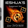 Ieshua's Live-DVD/USB 2.16