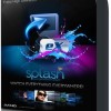 Mirillis Splash 2.2.0.0 Premium RePack