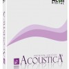 Acoustica Premium Edition 7.1.16 RePack + Portable