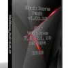 BlackIcons Pack v.1.01.18