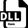 DLL Care 9.0.0.0