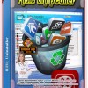HiBit Uninstaller 2.5.25 + Portable