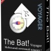 The Bat! Voyager v.8.3.0.1 Final