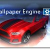 Wallpaper Engine RePack от Canek77 v.1.1.174