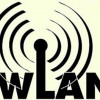 SamDrivers 18.12 LAN