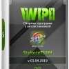 WPI StaforceTEAM v.01.04.2019 by alter21rus