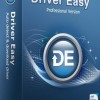 Driver Easy Pro 5.6.3.3792 RePack+portable