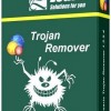 Loaris Trojan Remover 3.0.83.218 RePack+portable