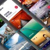 Adobe XD v22.5.12