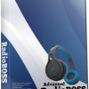 RadioBOSS Advanced 5.7.1.0 RePack+portable