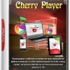 CherryPlayer 2.5.3 + Portable