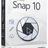 Ashampoo Snap 10.0.7 (DC 13.12.2018) RePack+portable