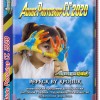 Adobe Photoshop 2020 21.2.3.308 RePack