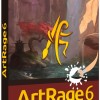 ArtRage 6.0.1