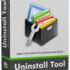 Uninstall Tool 3.5.9 Build 5660 RePack + Portable