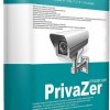 PrivaZer 3.0.65 Donors version + Portable