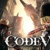 Code Vein: Deluxe Edition