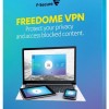 F-Secure Freedome VPN 2.27.5861.0 RePack