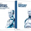 ESET Endpoint Antivirus / ESET Endpoint Security 7.0.2100.4 RePack