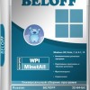 BELOFF 2017.8 (minstall vs wpi)