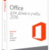 Microsoft Office 2016 Standard 16.0.4678.1000 (2018.05) RePack